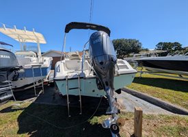 Anglers Marine